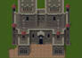 do pixel art tileset, top down pixel tilemap, 2d background, indie game asset
